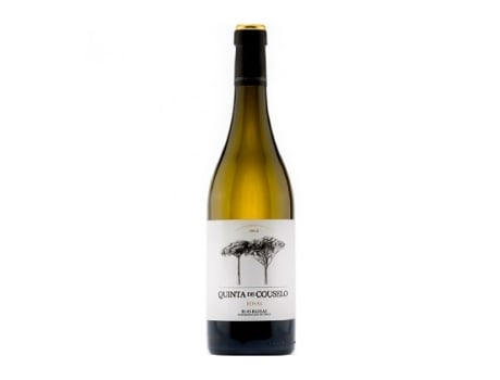 Quinta de Couselo 2021 Magnum QUINTA DE COUSELO