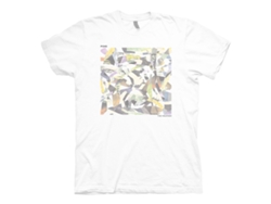 Pond The Weather T-shirt Rockinstone Unisex Adults Best Sellers Size:xxxl