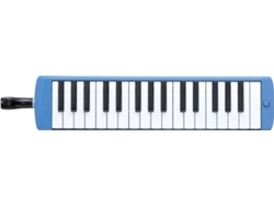 Melódico YAMAHA P-32D