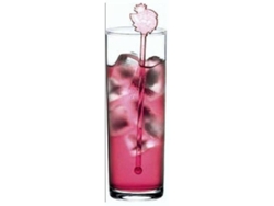 Tubo vaso c-24 r/42048 pasabache