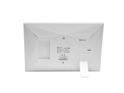 Lector Marco Digital Wi-Fi 10.1 Blanco