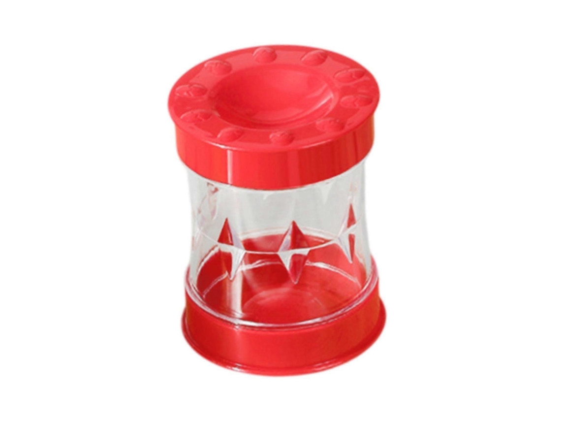 Separador de cáscaras de huevo para la cocina, ideal para experiencias culinarias. Rosewell