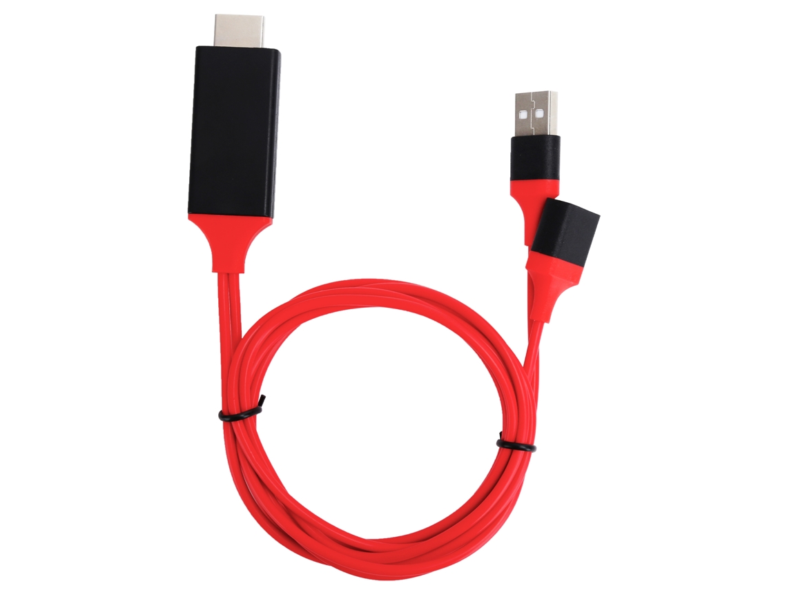 Módulo Elevador De Cc A Cc Ajustable Xh M415 Micro Boost (10 Unidades)