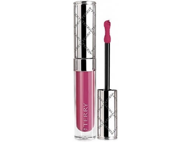 Labial BY TERRY Terrybly Velvet Rouge Liquid Lipstick- 6 Gypsy Rose (2 ml)