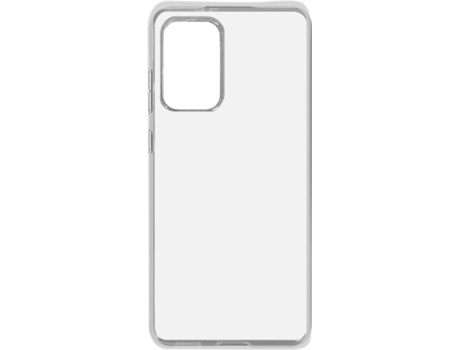 Carcasa Samsung Galaxy A72 AKASHI TPSKIN-AKA-A725F Transparente