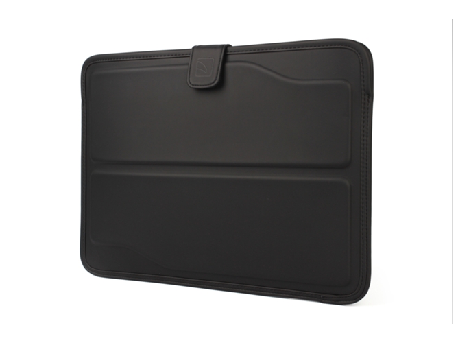 Sleeve TUCANO Innovo Surface Pro 3 (Microsoft - 12'' - Negro)