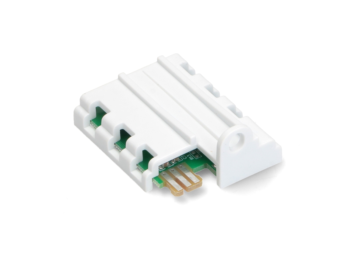 Sensor De Nível De Agua Para Secadora - Indesit C00628635 Psw600id