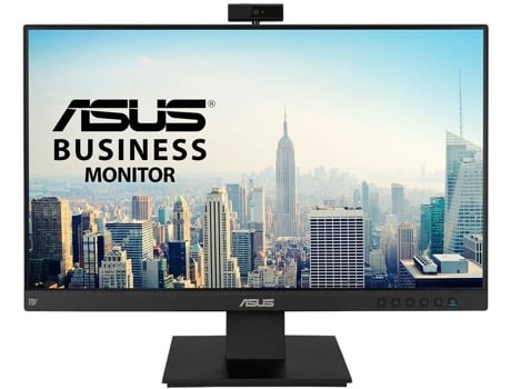 Monitor ASUS BE24EQK (23.8'' - Full HD - LED IPS)