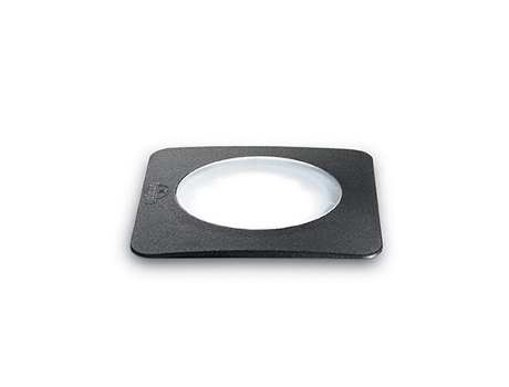 Gravity Pt Square Big IDEAL LUX