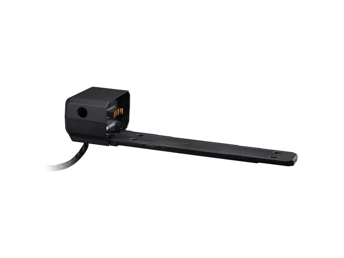 Suporte de Bateria Bt-E6000Axa Pretoshimano