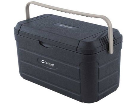 Refrigerador para Camping OUTWELL Fulmar (20 L)
