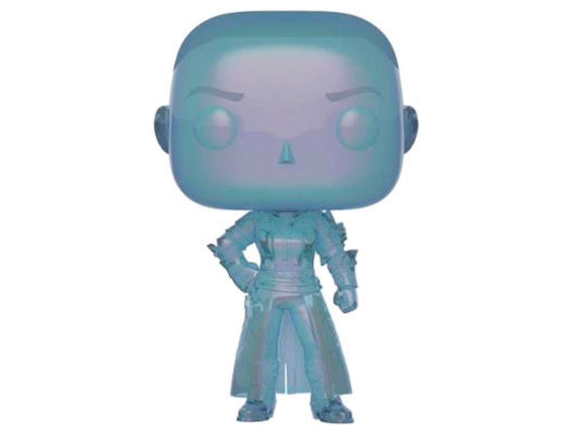 Figura FUNKO Pop! Figure POP Destiny Ikora Rey Exclusive