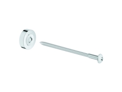 Disco de compensación Rainshower Smartcontrol, 26385000 Grohe