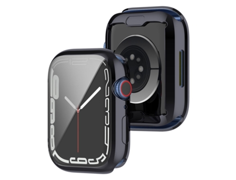 Carcasa para Apple Watch Series 7 45mm 680700514G