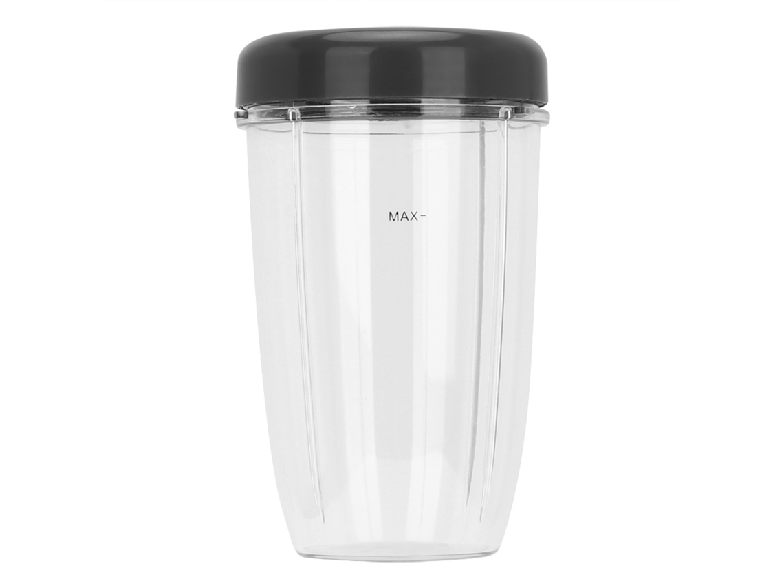 Tapa de licuadora (accesorio de repuesto, 24 oz)