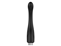 Nexus - Shower Douche Duo Kit - Avanzado