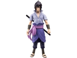 Figura TOYNAMI Sasuke Naruto Shippuden Encore Collection (10 cm)