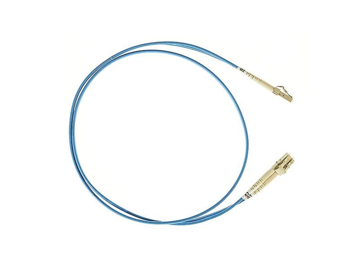Cable EYEGLASS