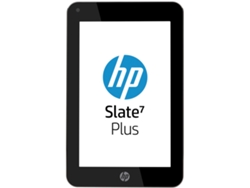 Tablet 7'' HP Slate Plus 4200