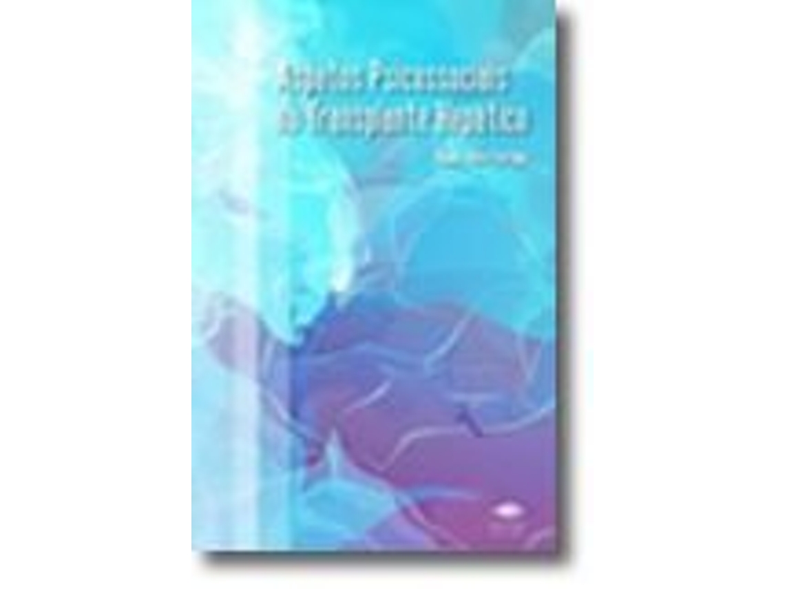 Libro Aspectos Psicossociais no Transplante Hepático de Diogo Telles Correia
