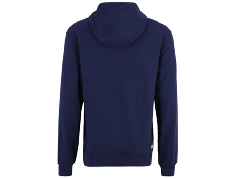 Camisa de Mujer NOBRINDE B Sharp Esc Algodón