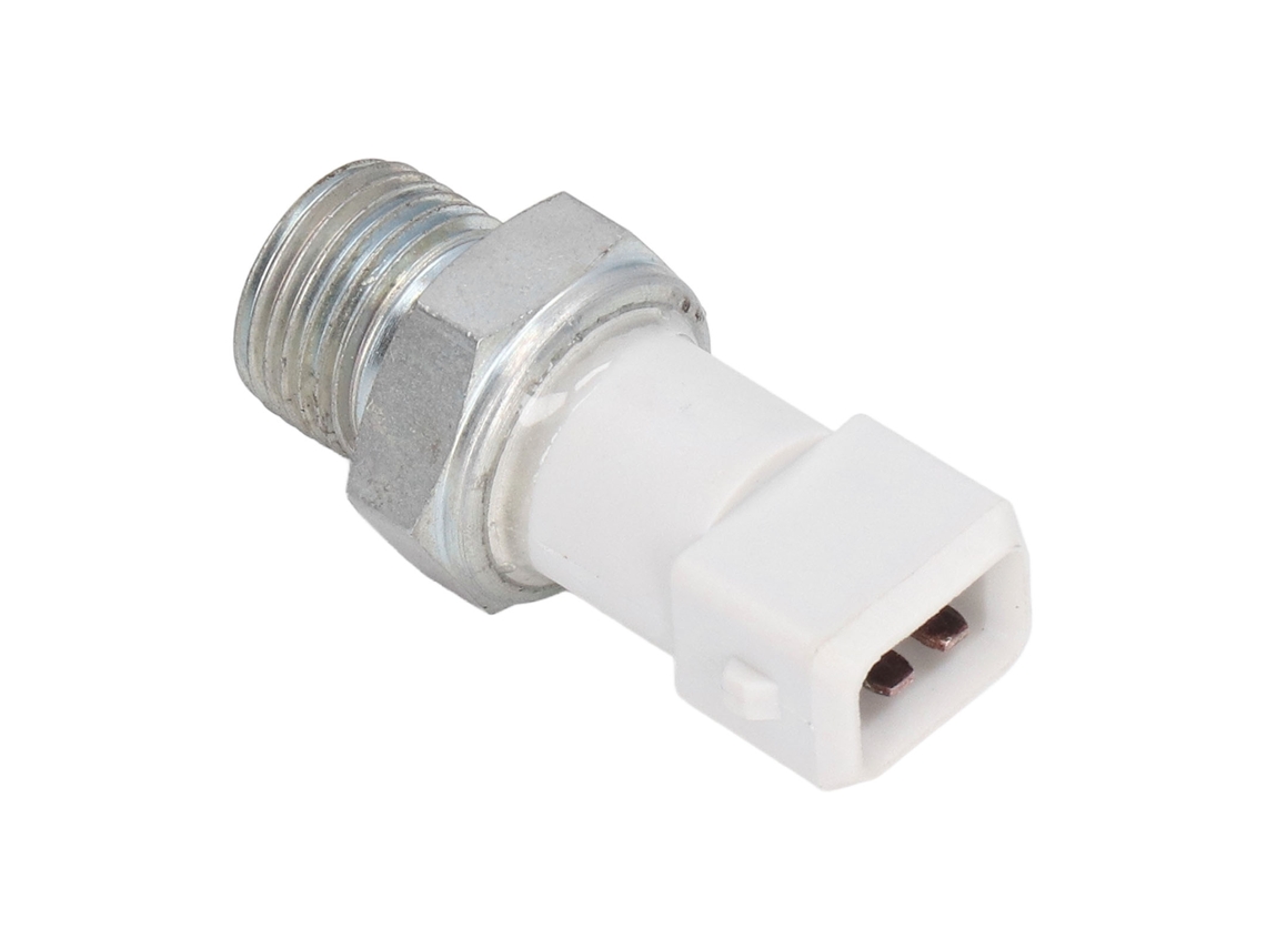 Sensor De Presión De Aceite 701-43700 Para Excavadora Jcb 3cx 4c 4cn De 6-24 V