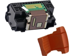 Cabezal De Impresión Qy6 0073 Para Impresoras A Color, Compatible Con Ip3600, Mp540, Mp560, Mx860 Y Mx870.