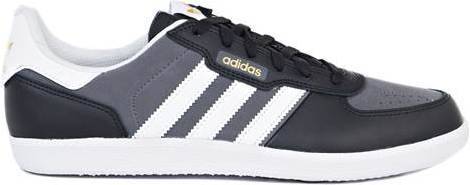 Zapatillas Adidas Leonero hombre 42.6