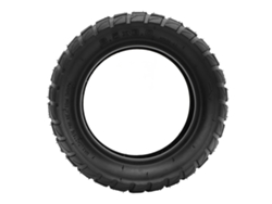 2026-neumático De Patinete Eléctrico 8.5x3.0 Repuesto Neumático Inflable Caucho Absorción De Impactos Off Road