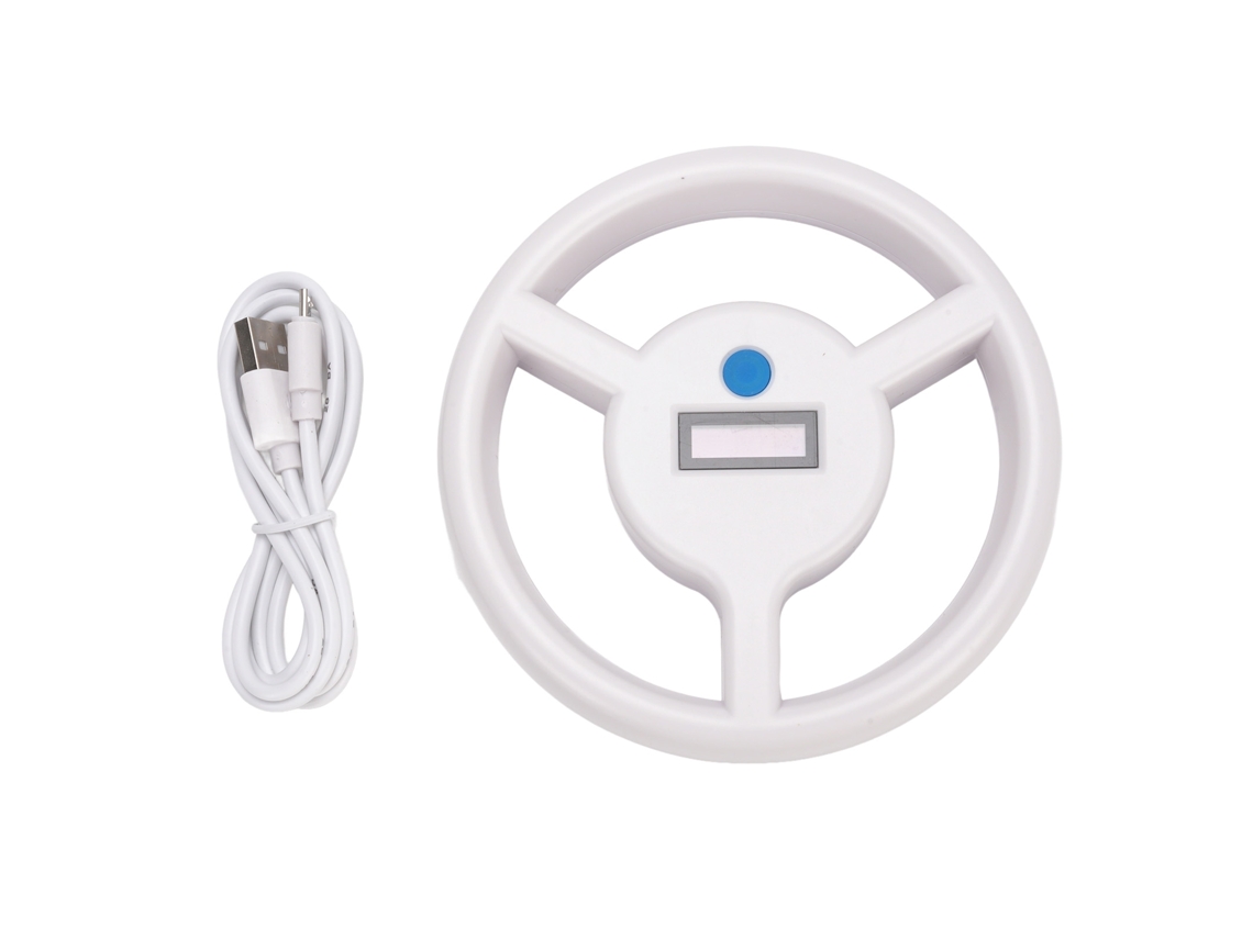 Escáner Usb De Microchips Para Animales De 134,2 Khz Con 30 Ranuras De Almacenamiento De Datos Para Perros, Gatos, Aves Y Ganado.