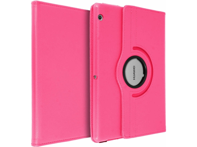 Funda Tablet Huawei MediaPad T3 AVIZAR