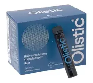 Próximas 28 viales de 25 ml de ciencia holística