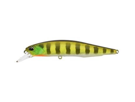 Atraer a Duo Realis Jerkbait 100 Sp 14g