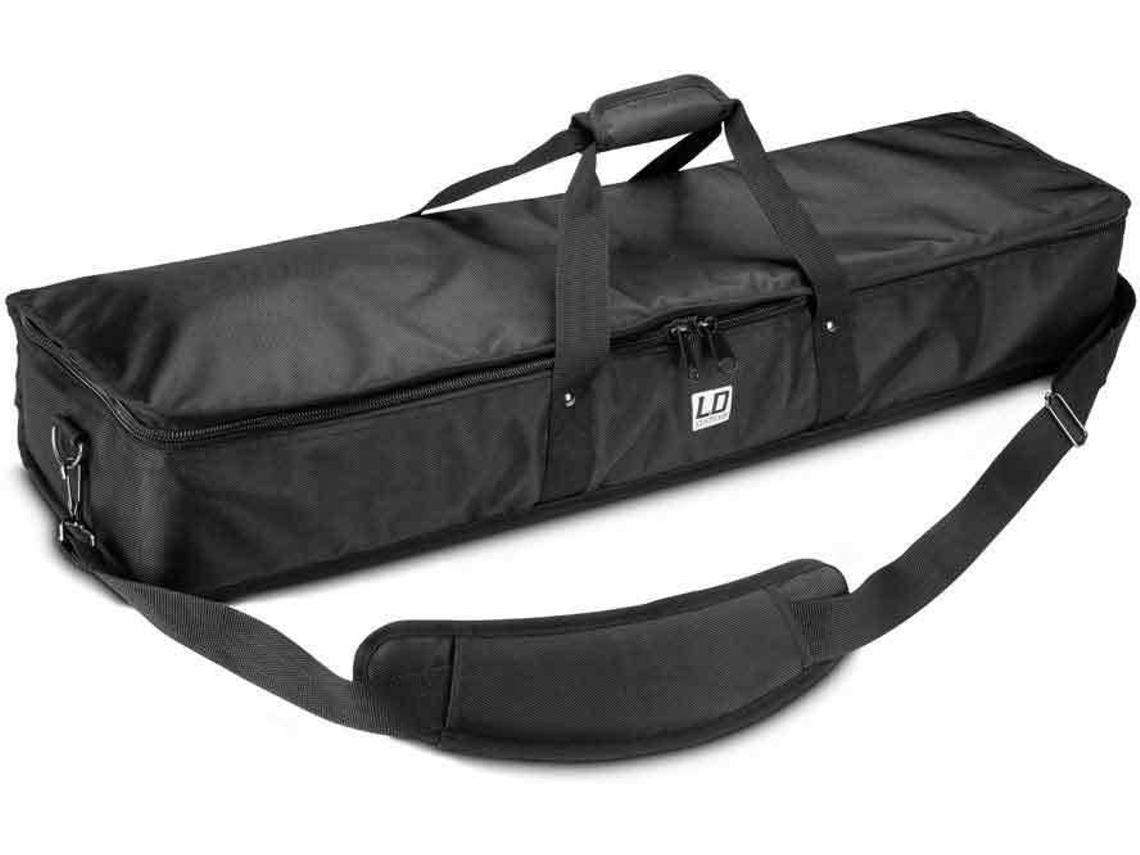 Bolso LD SYSTEMS Maui 28 G2 Sat Bag
