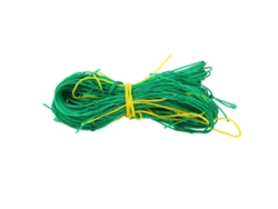 Malla De Nailon Para Enrejado De Plantas Trepadoras, Jardín, Frutas Y Verduras, 1,8 X 1,8 M