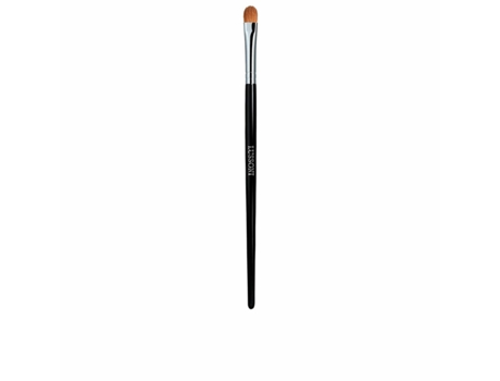 Pincel de Maquillaje LUSSONI