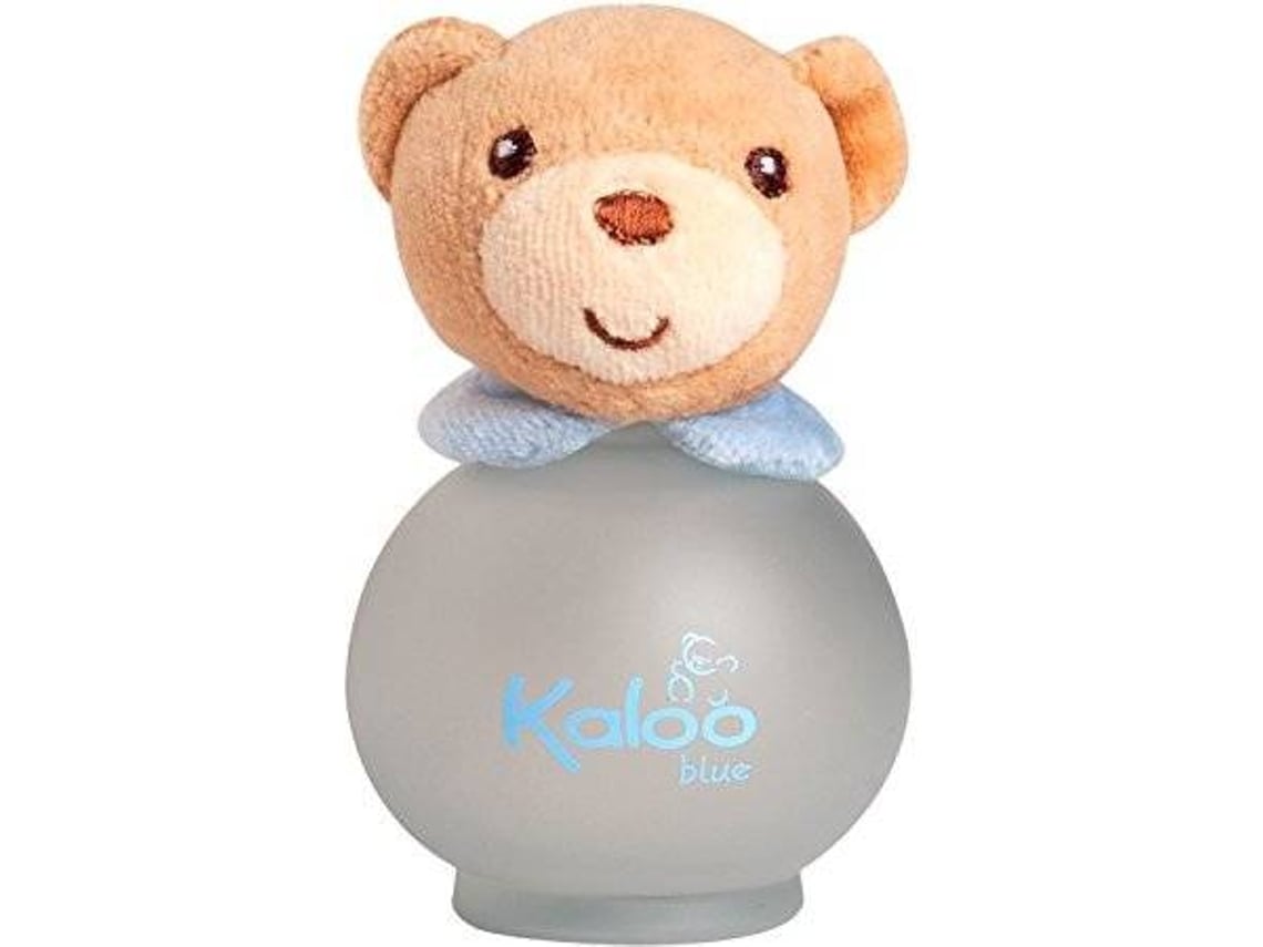 Perfume KALOO Classic Blue Eds (50 ml)