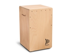 Schlagwerk Cp4005 Cajon Beech