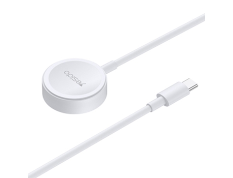 Cargador para Apple Iwatch