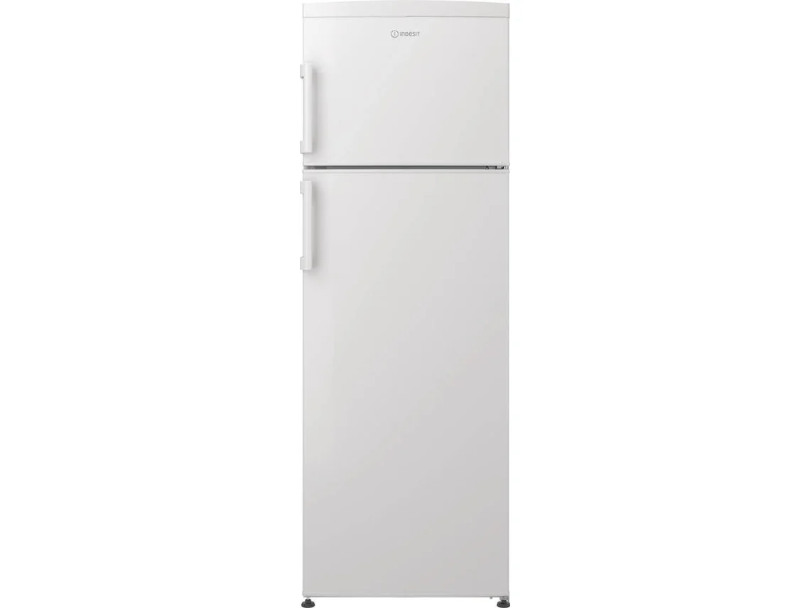 Frigorífico INDESIT IT60 (Estático - 174,9 cm - 316 L - Blanco)