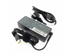Transformador LENOVO para Lenovo M495 90W 11 x 4mm