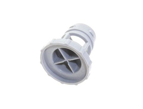 Anillo del Brazo de Lavado Superior ARISTON HOTPOINT C00256830