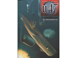 Libro U.47. 1 (Español)