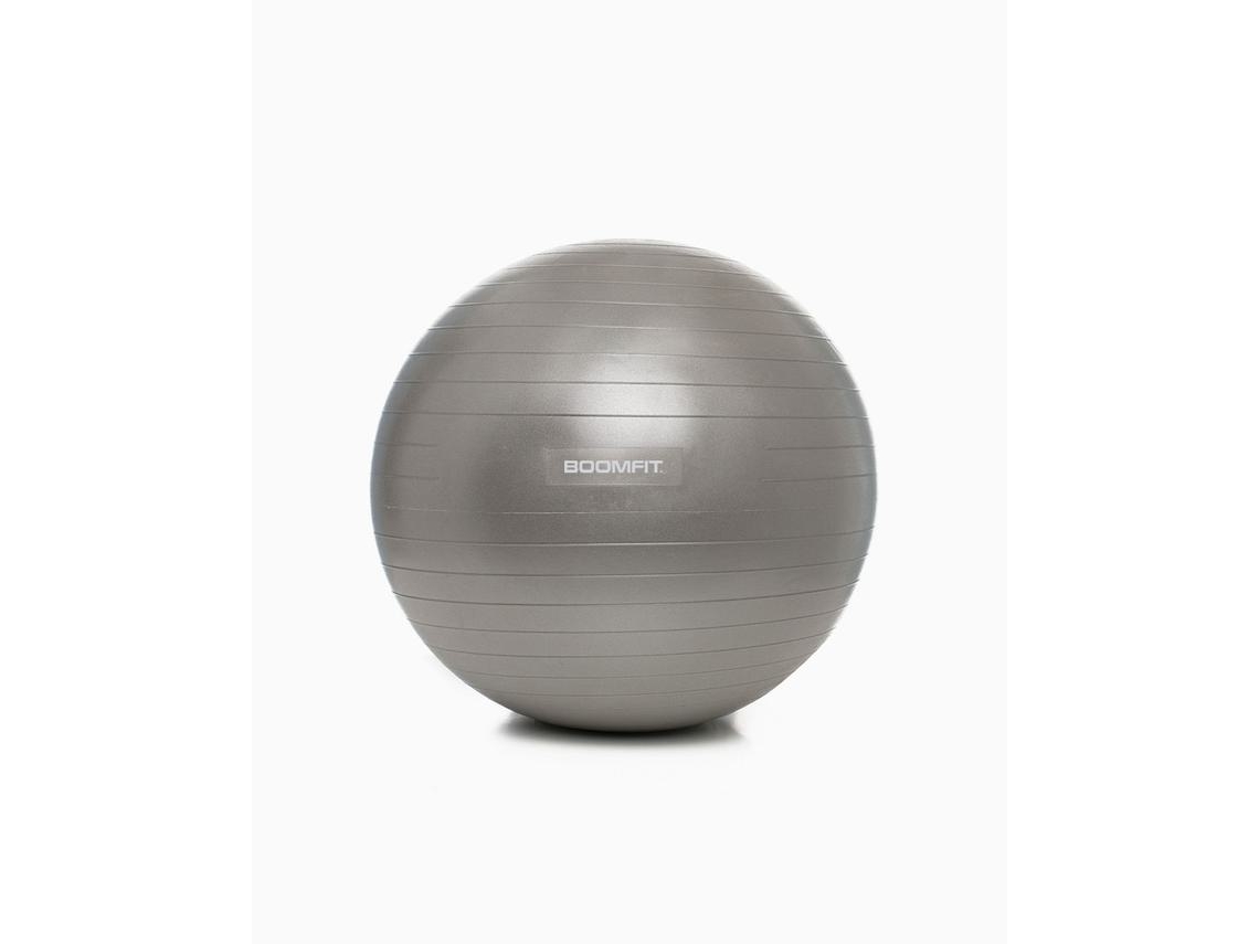 Pelota de Pilates BOOMFIT (55cm)