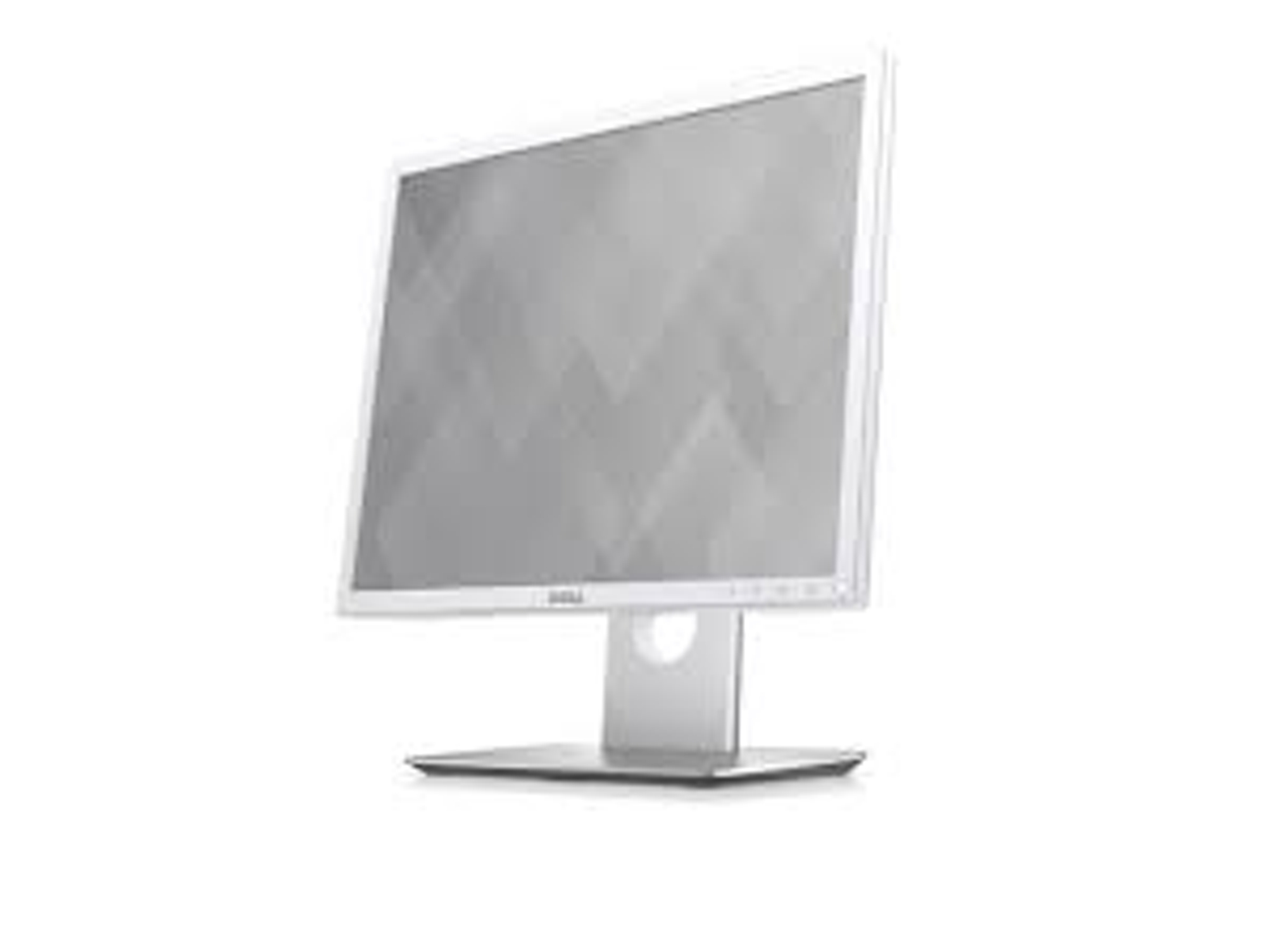Monitor DELL P1917S (19'' - SXGA - IPS)