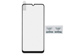 Protector De Vidrio Templado De Pantalla Completa Para Huawei Enjoy 10e/honor Play 9a