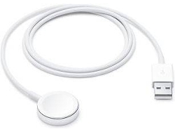 Cable de Carga Magnética APPLE Watch (1 m)