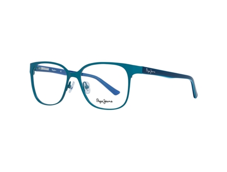 Montura de Gafas Mujer Pepe Jeans PJ1251 52C3