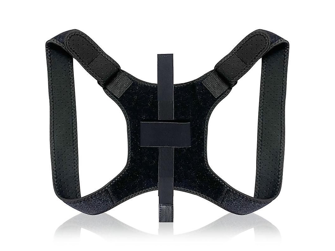 Cinturón Power Belt Con Acolchado Cómodo Para Oculus Quest 2 - Soporte Para Batería Externa De Realidad Virtual