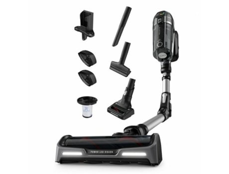 Aspirador Escoba Inalámbrico ROWENTA RH9958WA 200 W